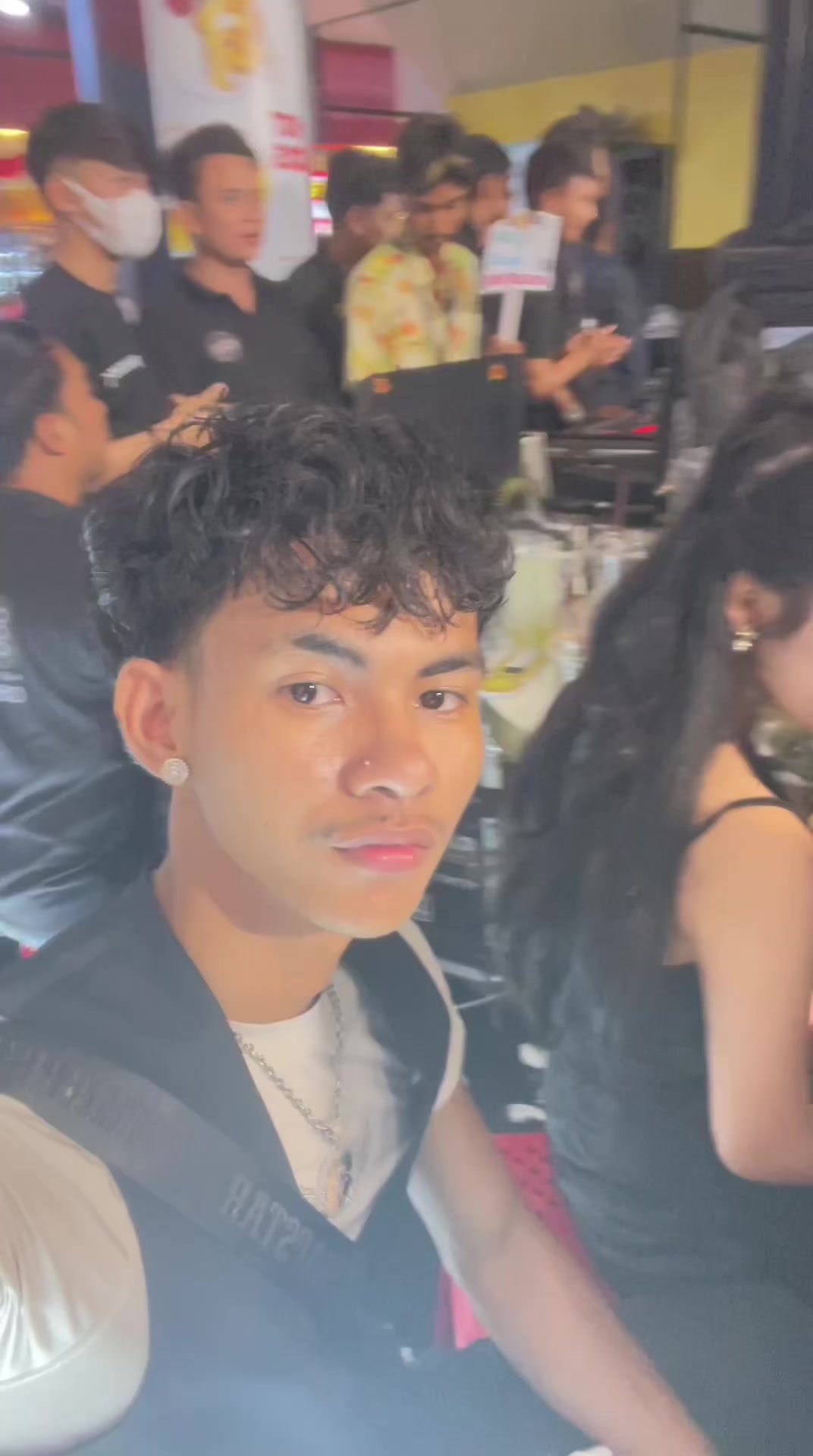 @Jonice💫