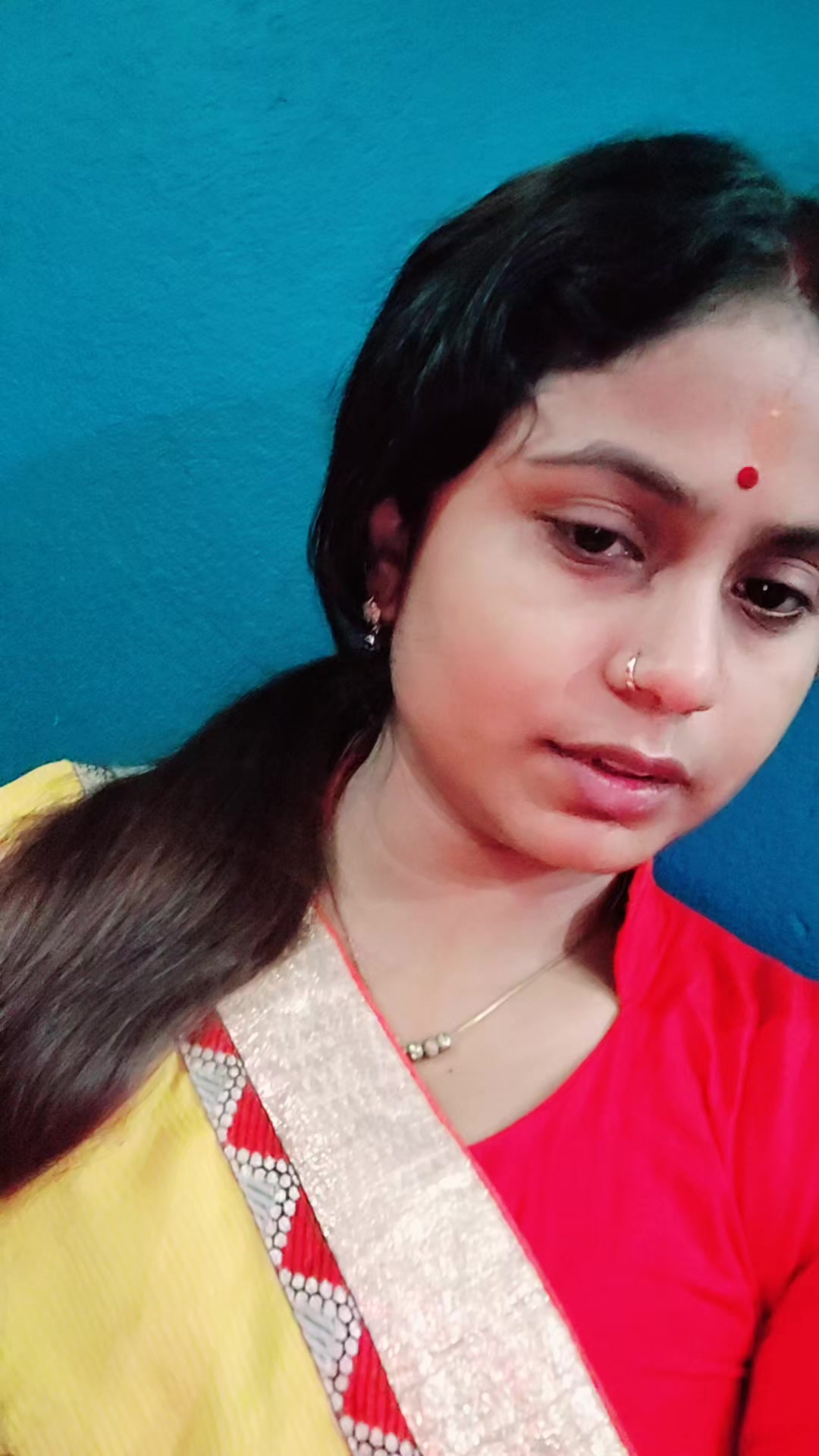 @sonali Singh rajput