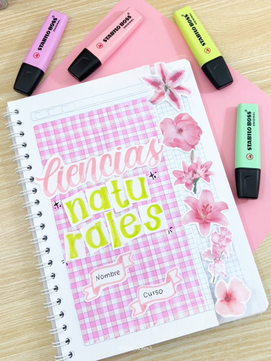 @lore_notes2
