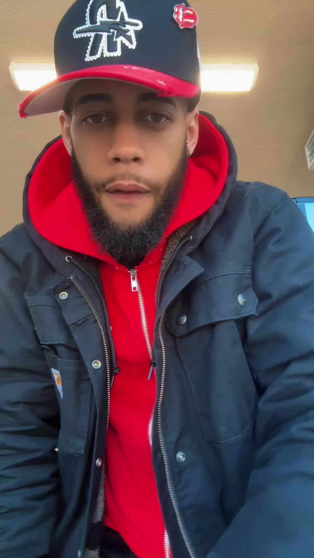 @Elchulooo0🧸🇩🇴🗽