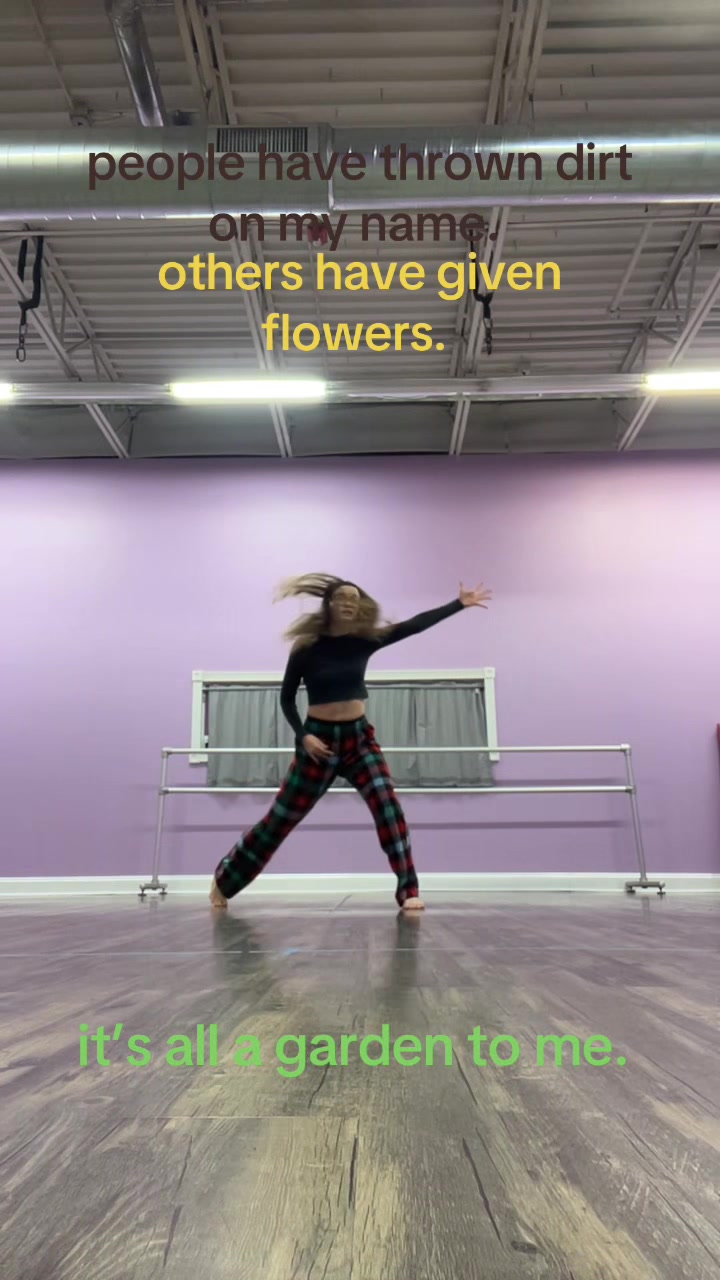 @ella:)