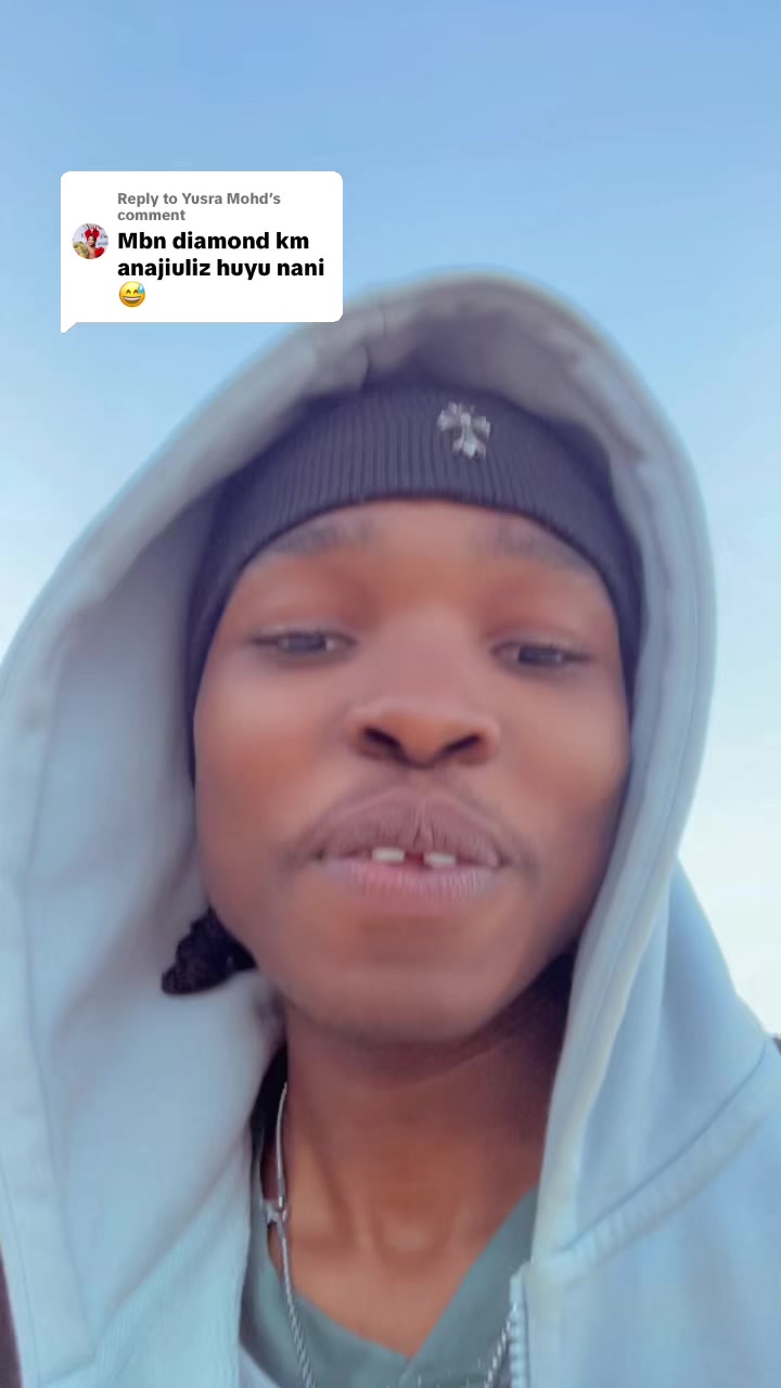 @Dax~boe🦷☃️