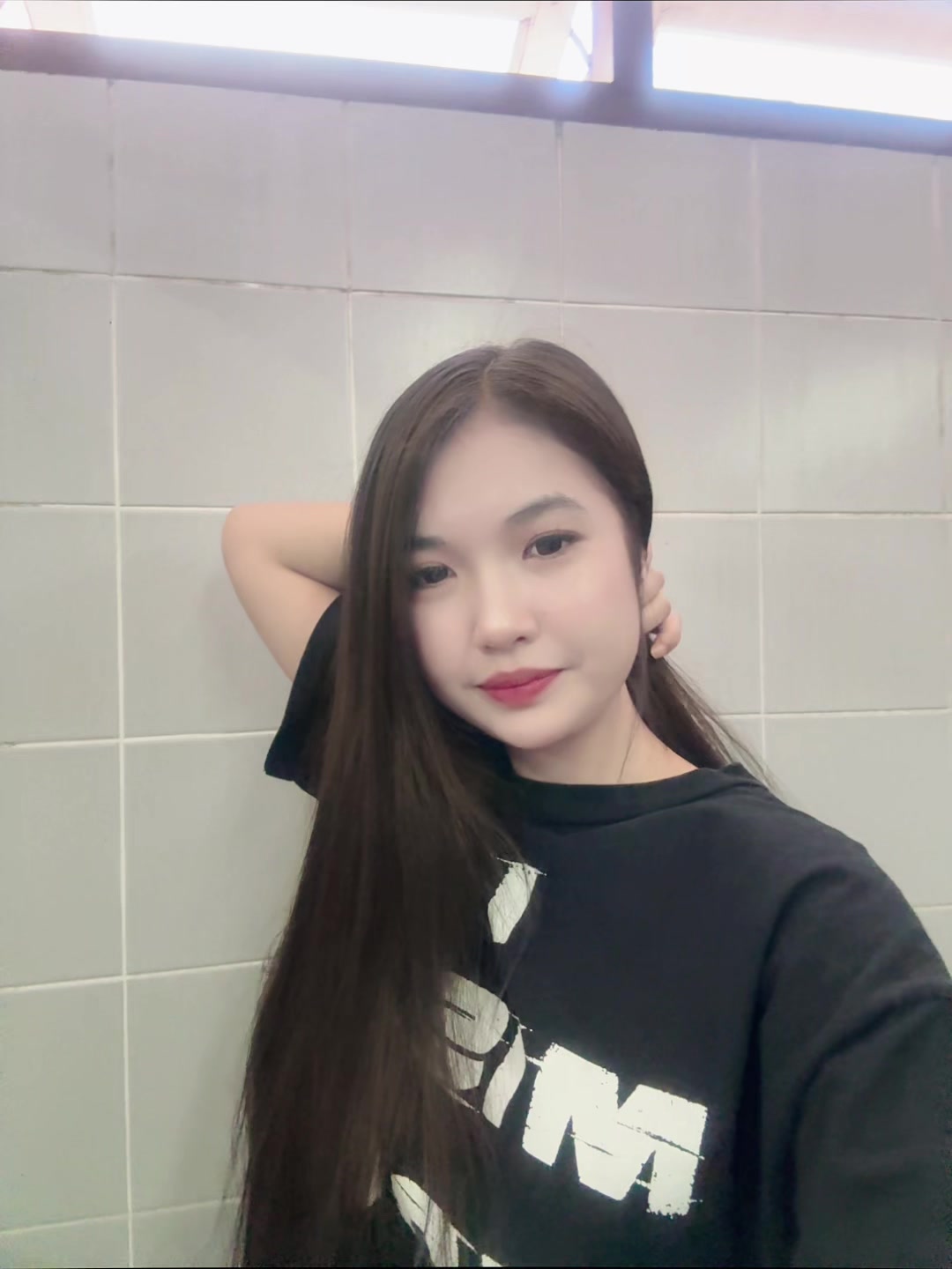 @ᴄʜᴀʟɪꜱᴀ._.