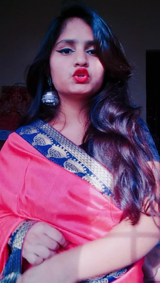 @Omi Arya