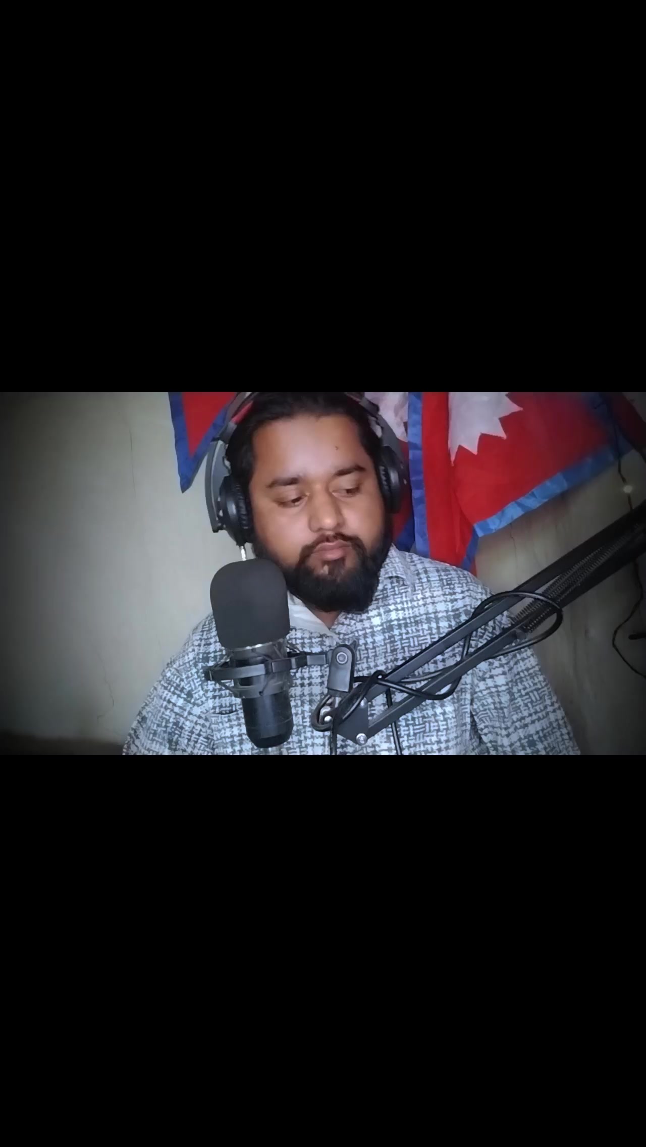 @🎙️समिर घिमिरे🎙️🇳🇵