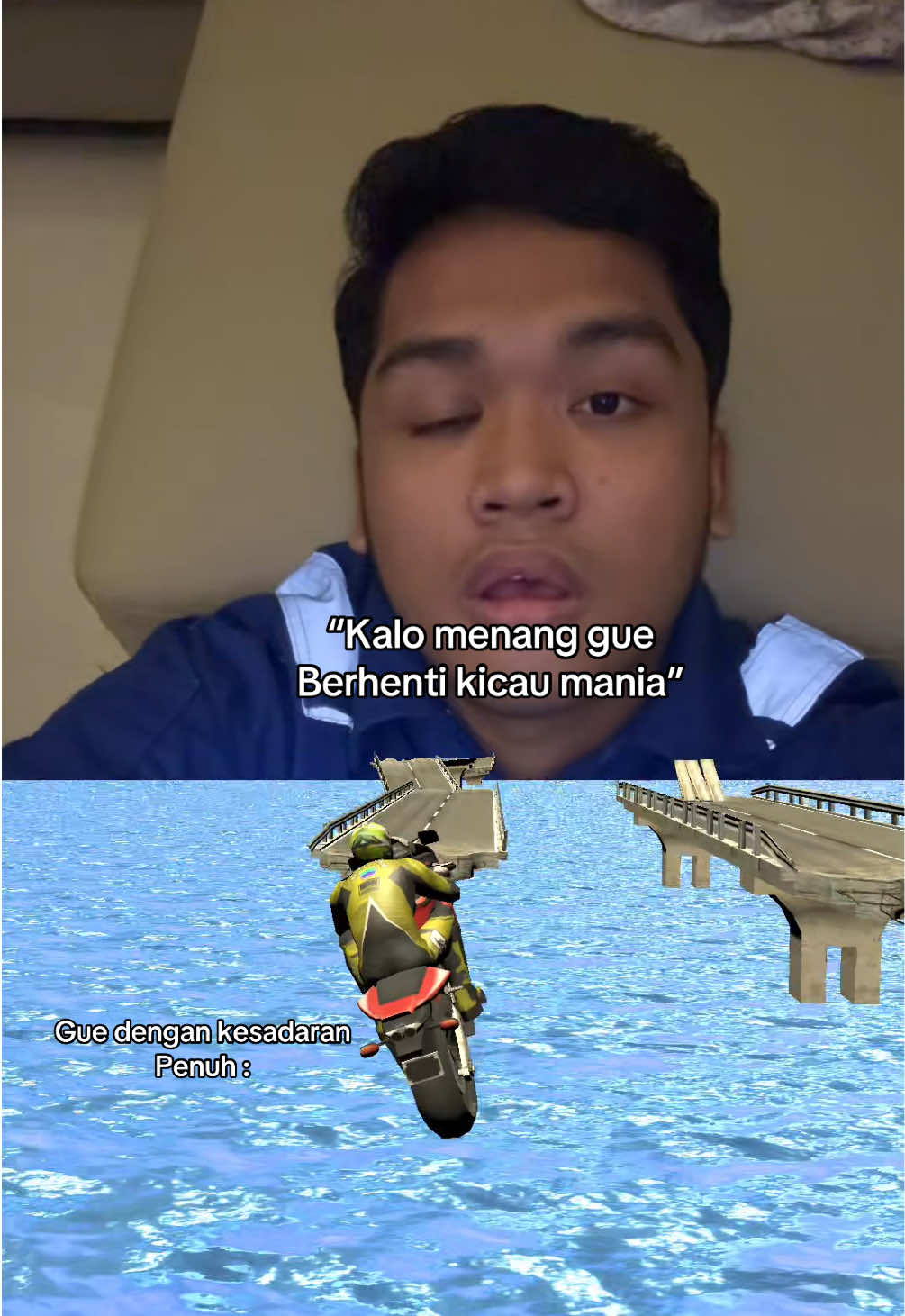 @arrul_munyenyo