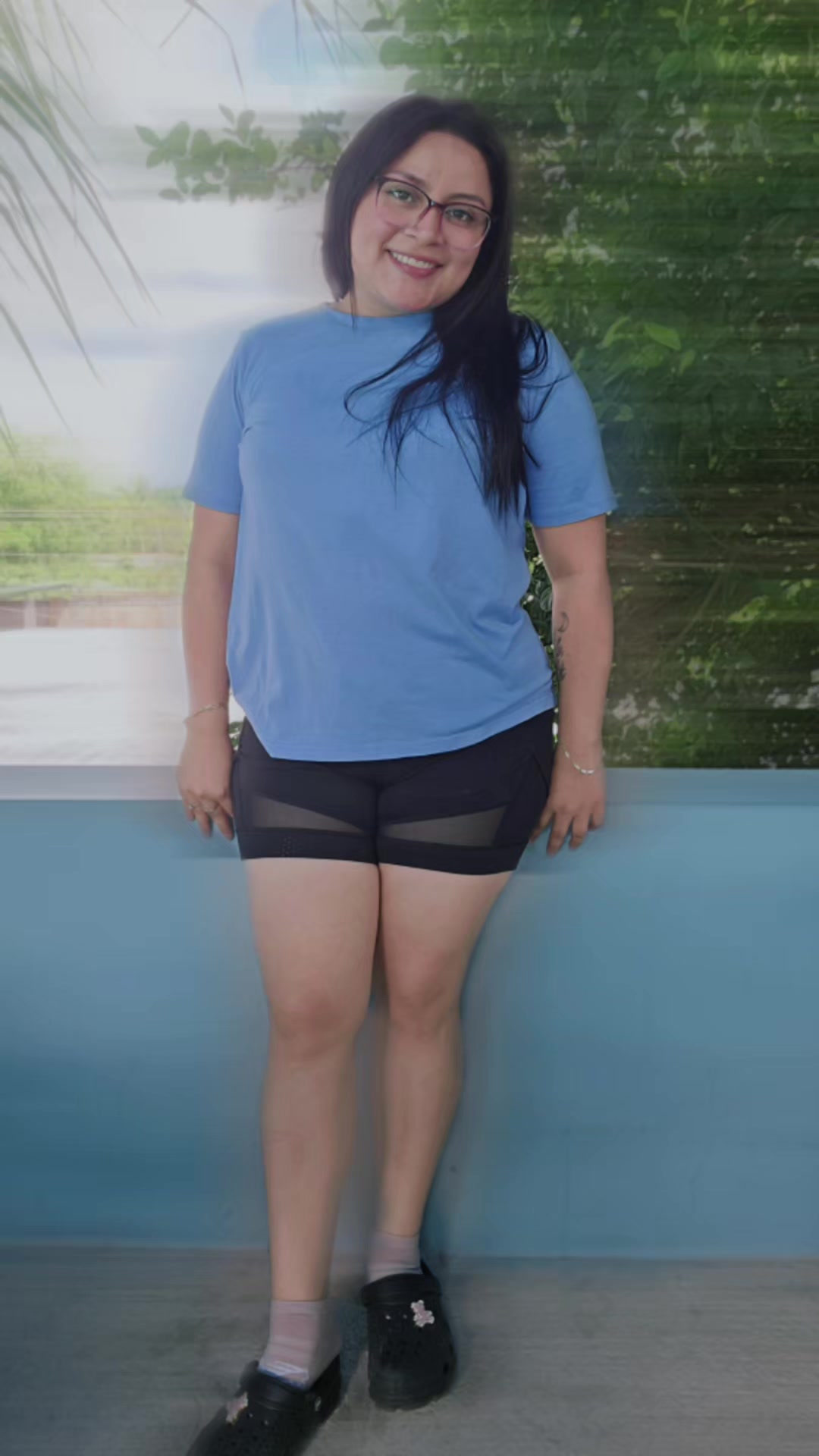 @Delia chavez🇺🇲🇸🇻