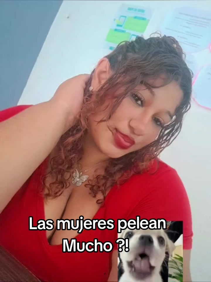 @Negra