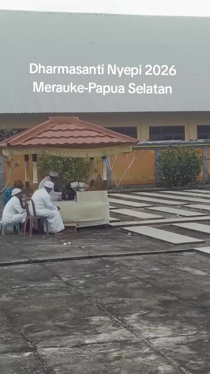 @Dharmasunia