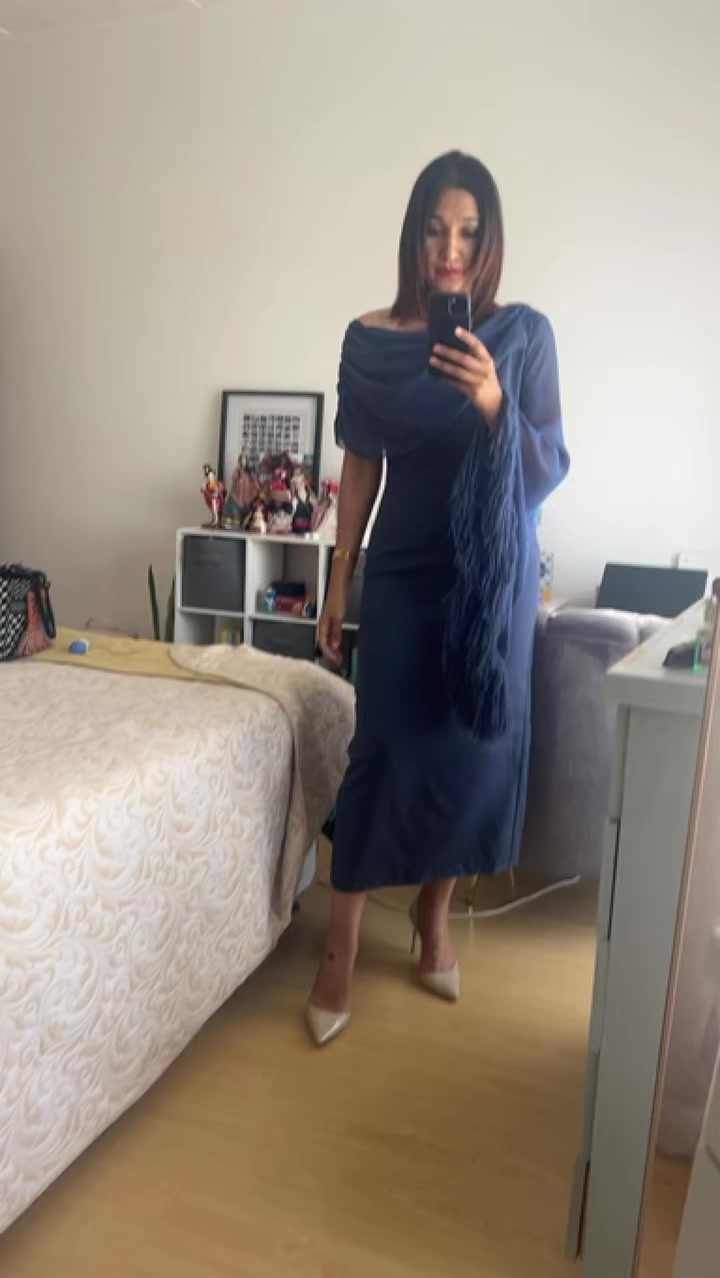 @nadida6