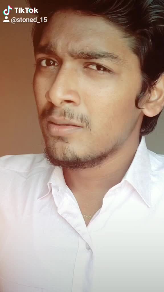 @Dena Akash👑