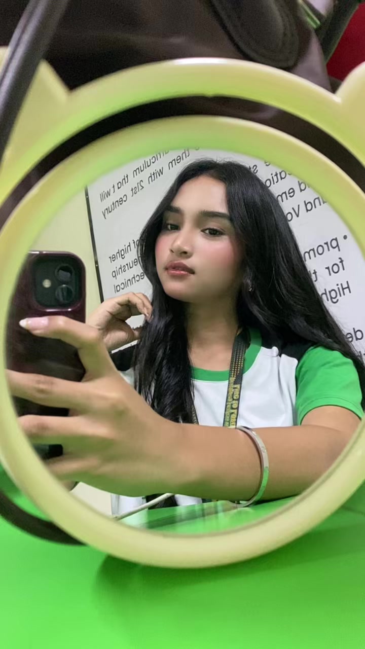 @cessy