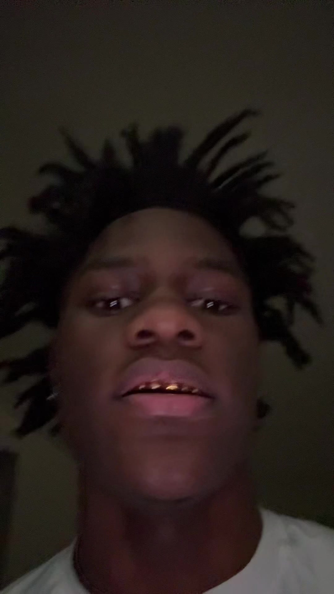 @quezyns
