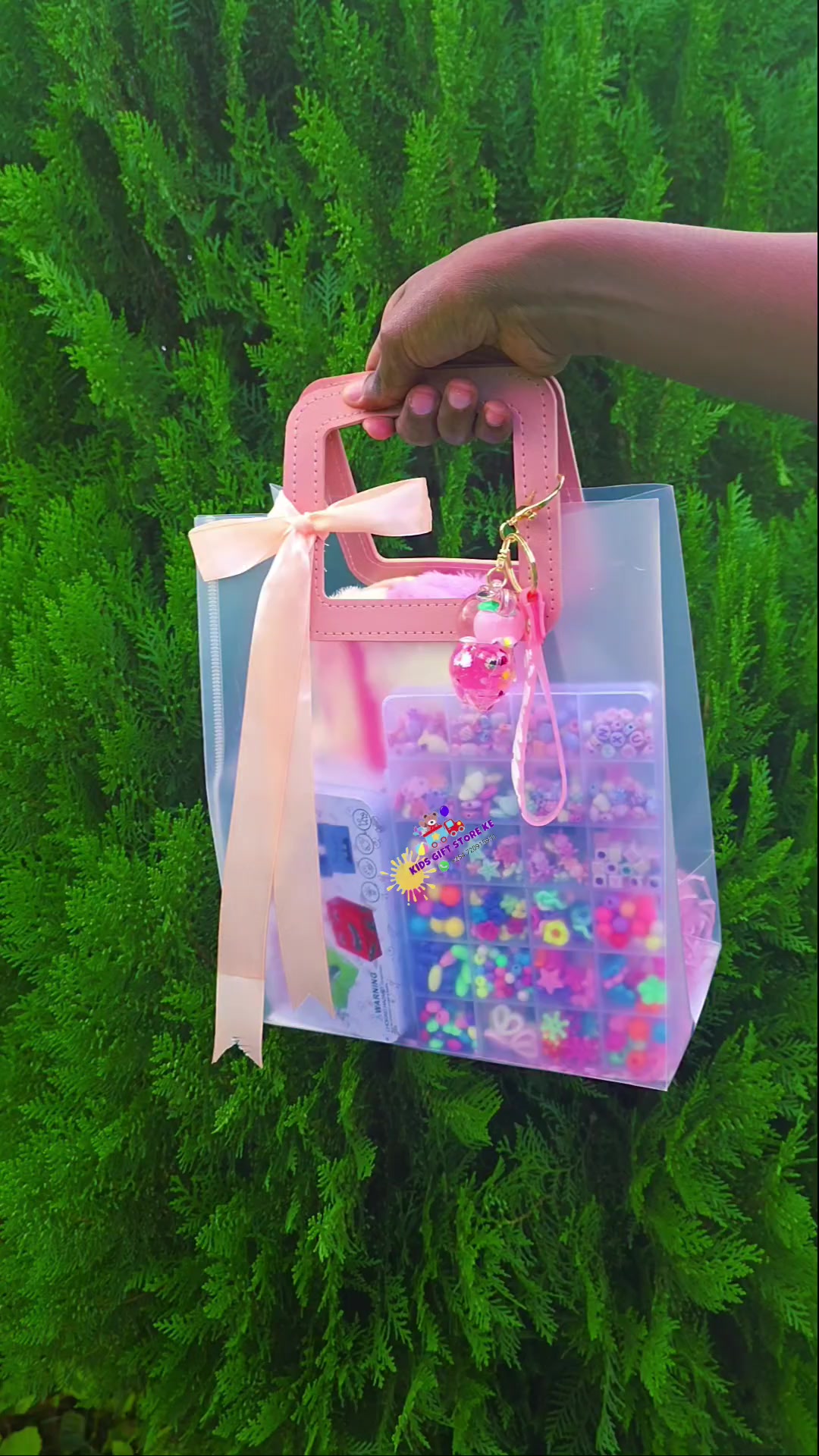 @KIDS GIFT STORE KE