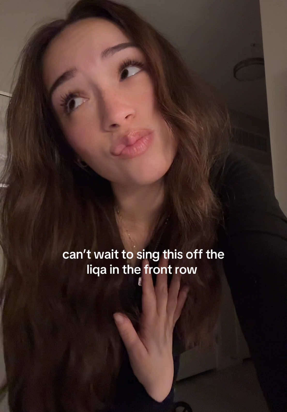 @Mely