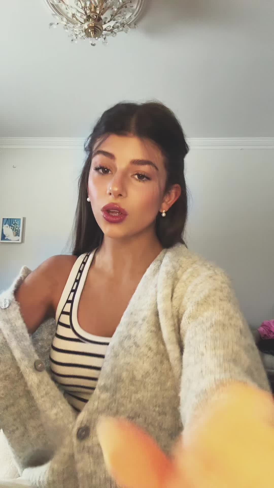 @🐻