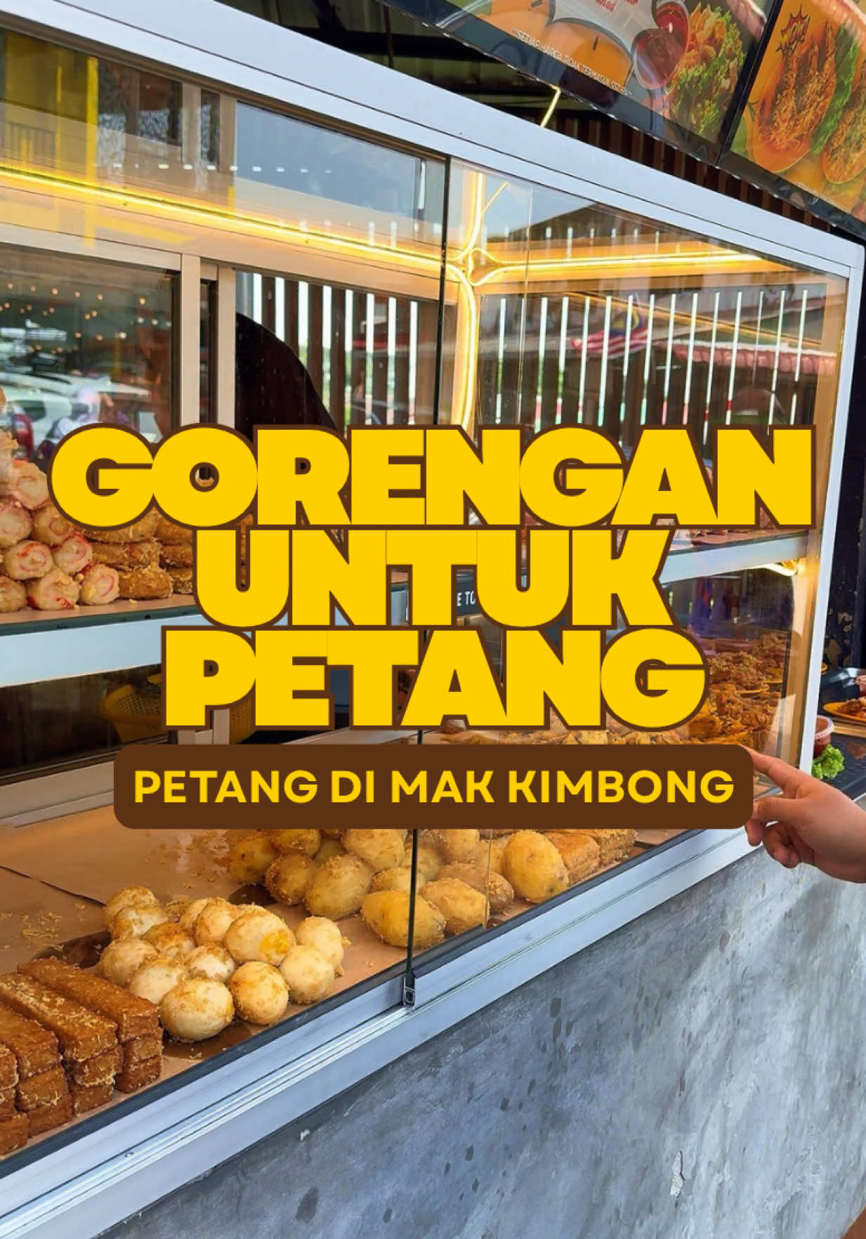 @Mak Kimbong