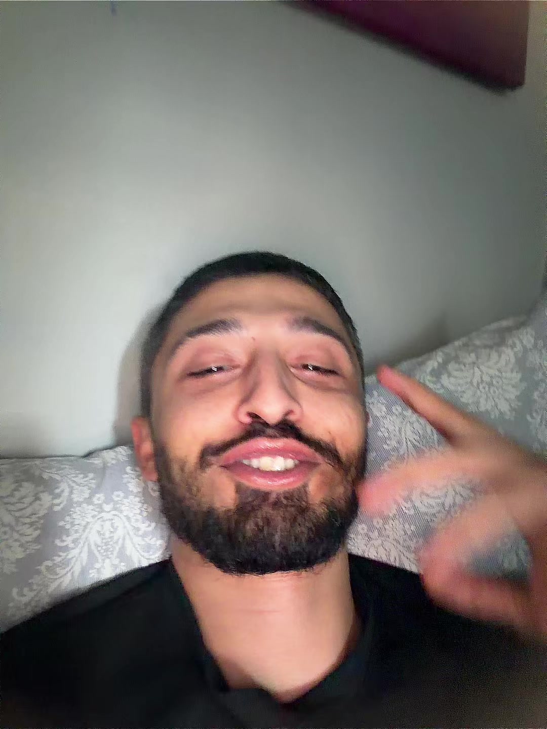 @ALİ🇹🇷