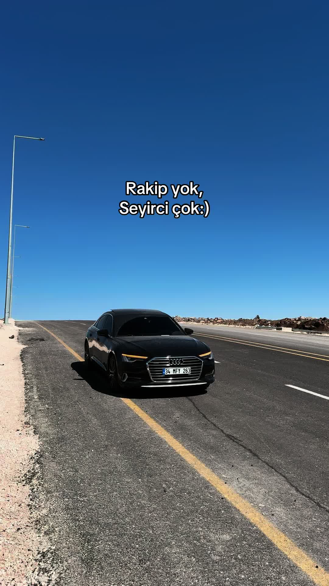 @MEHMET YILDIRIM