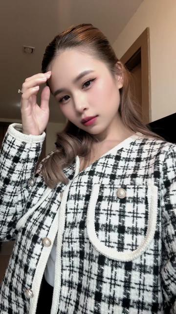 @ms;moko🥀