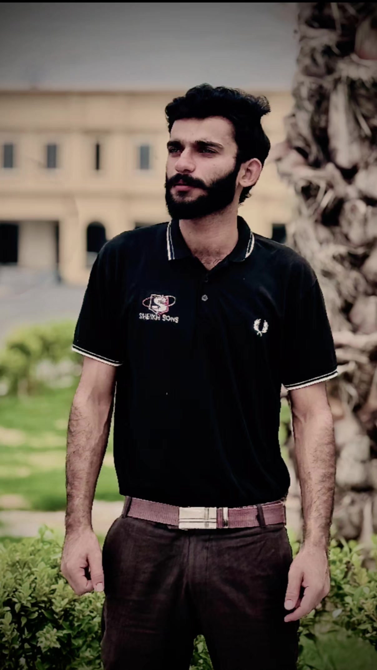 @Mr_Qamar_09