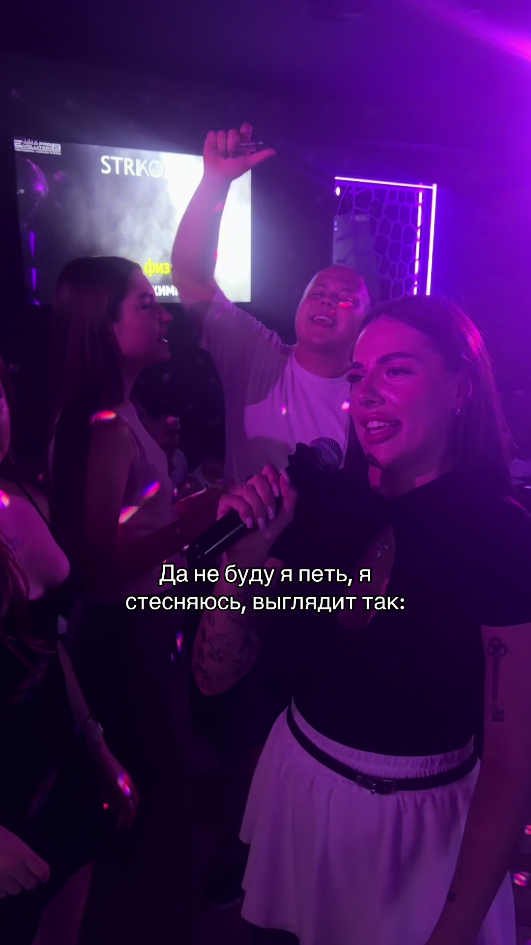 @tihomirliza