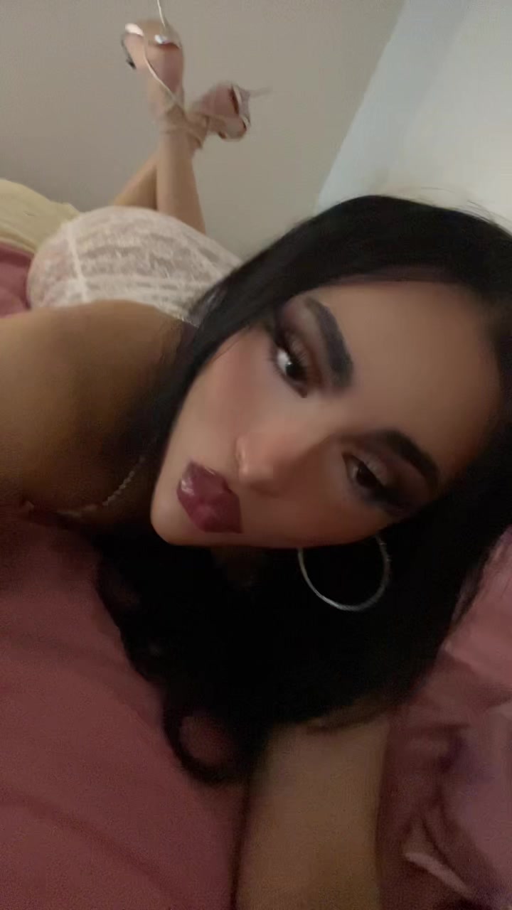 @nur__069