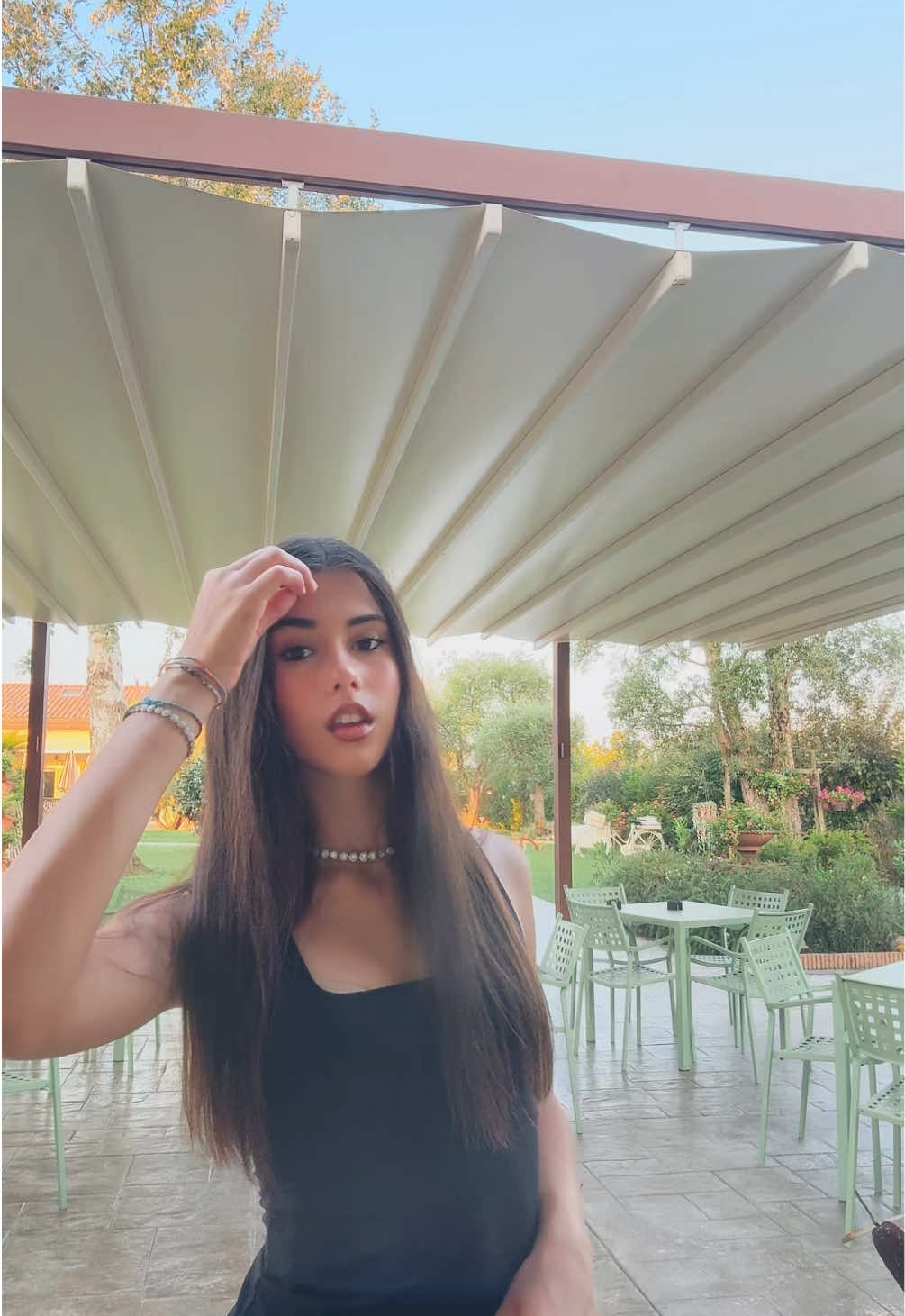 @SOFIA
