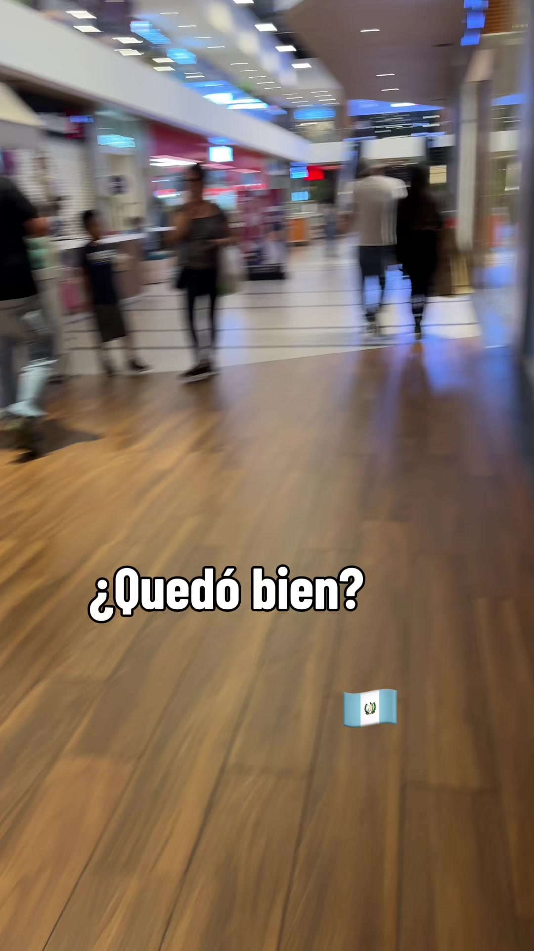 @Marilis