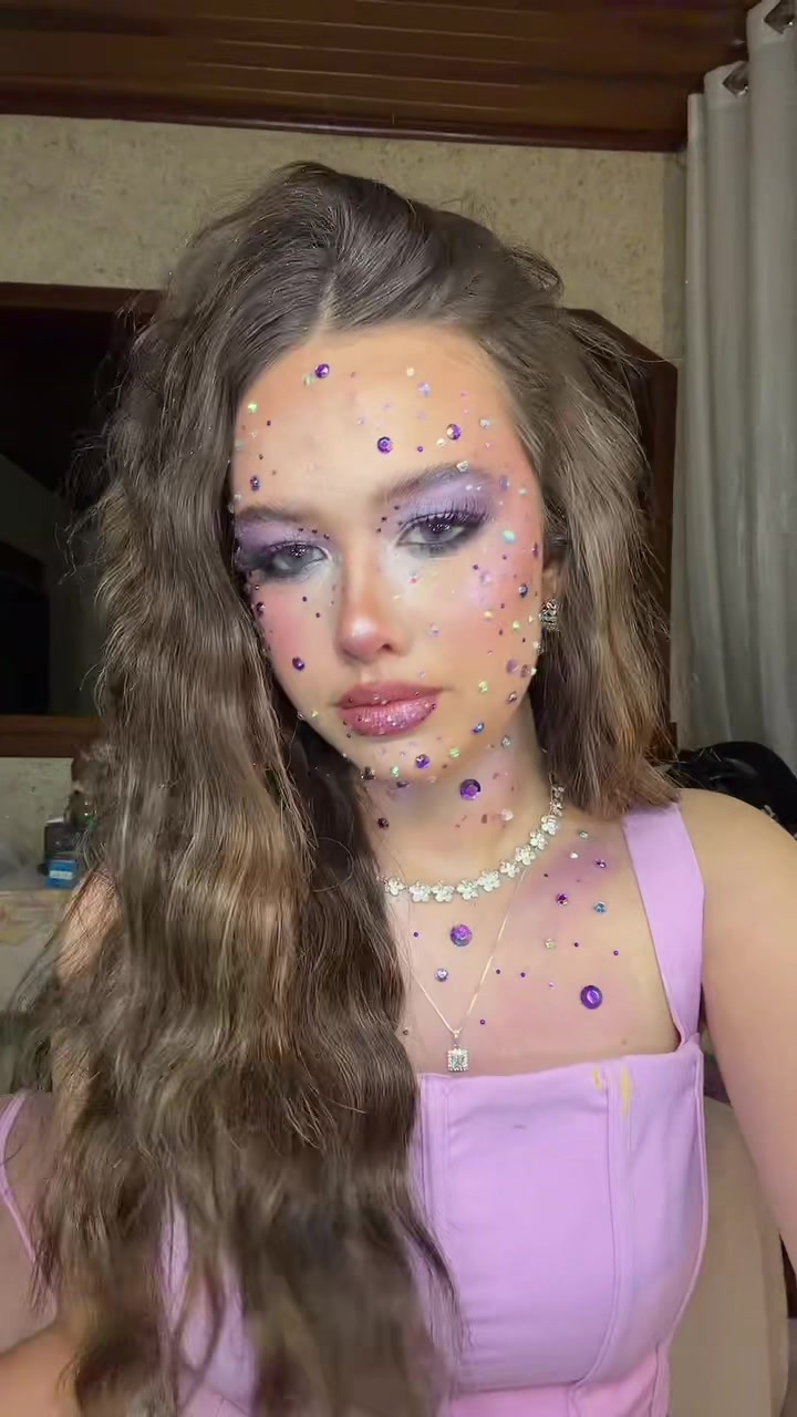 @Gabi Damaceno