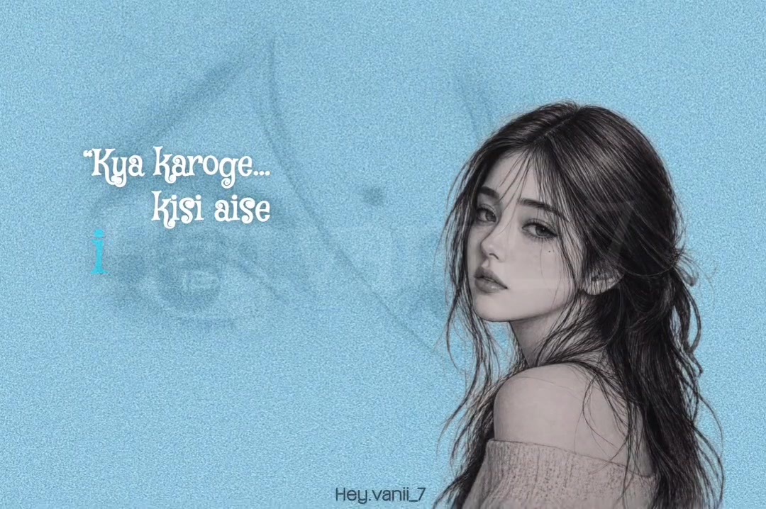 @..ℂ𝓾𝓽𝓲𝓮💞