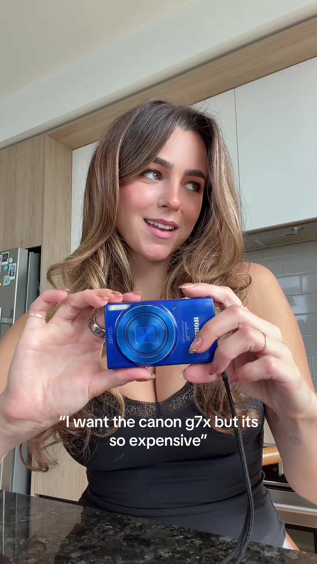 @Monika Mancini 🦋