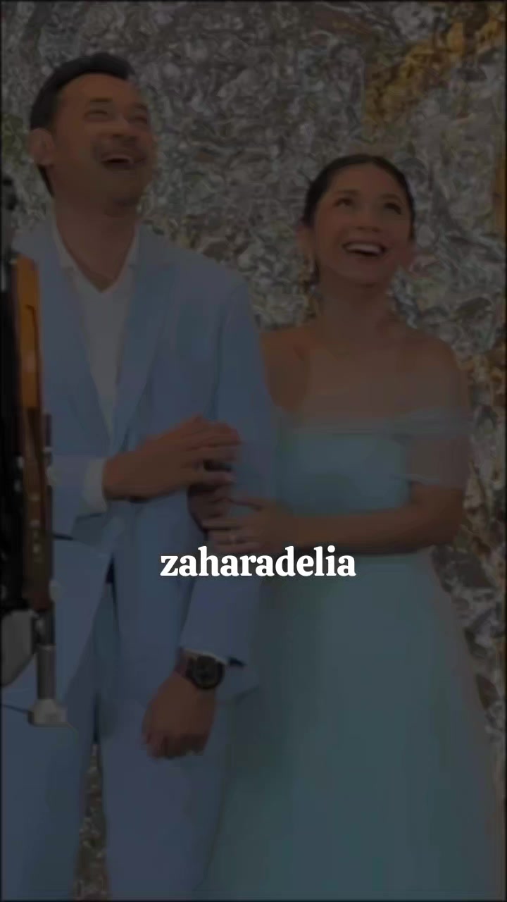 @zaharadeliaeldanoer