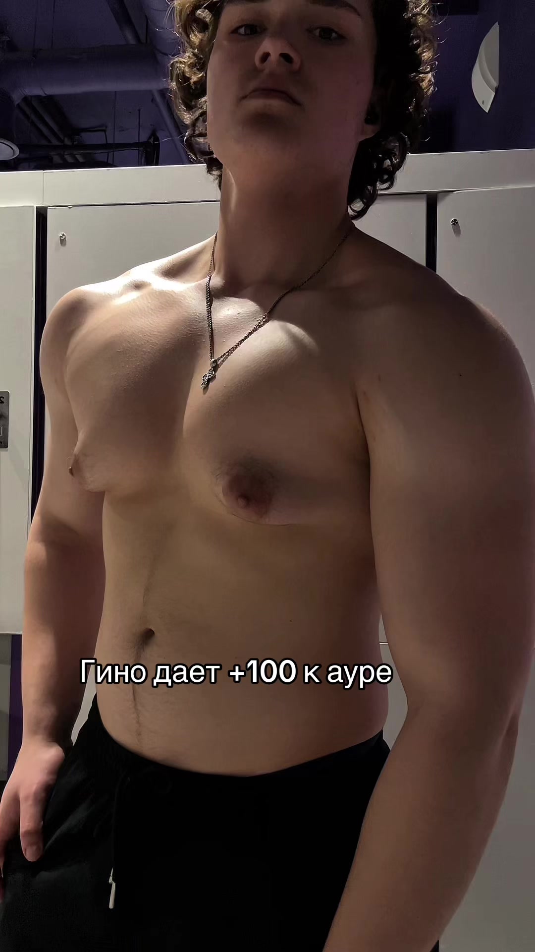 @Markres