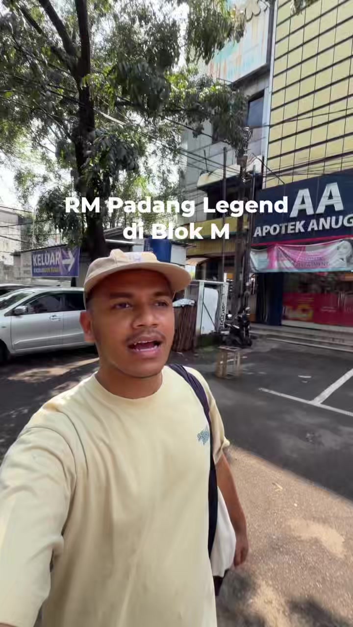 @Hendri Aditya