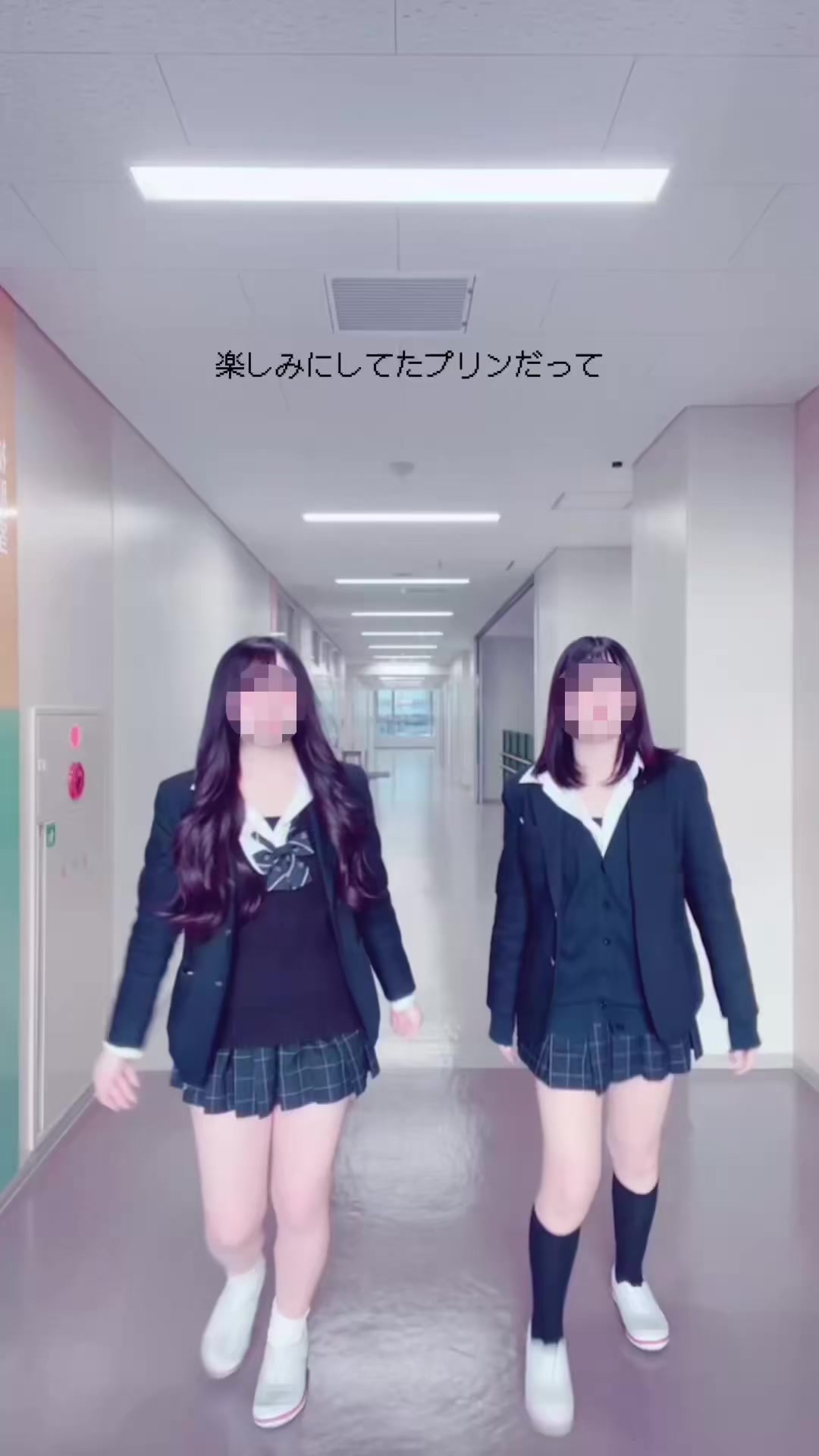 @いんきゃ