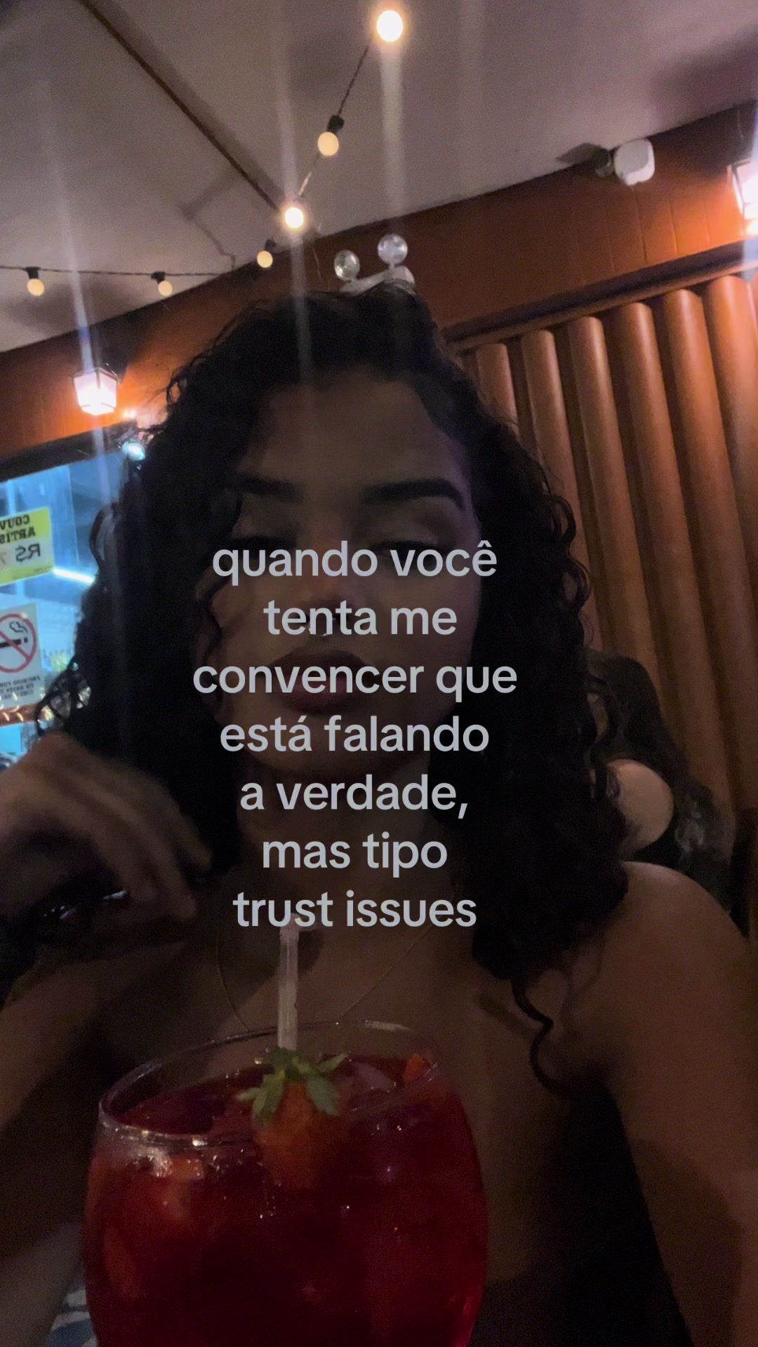 @rayka