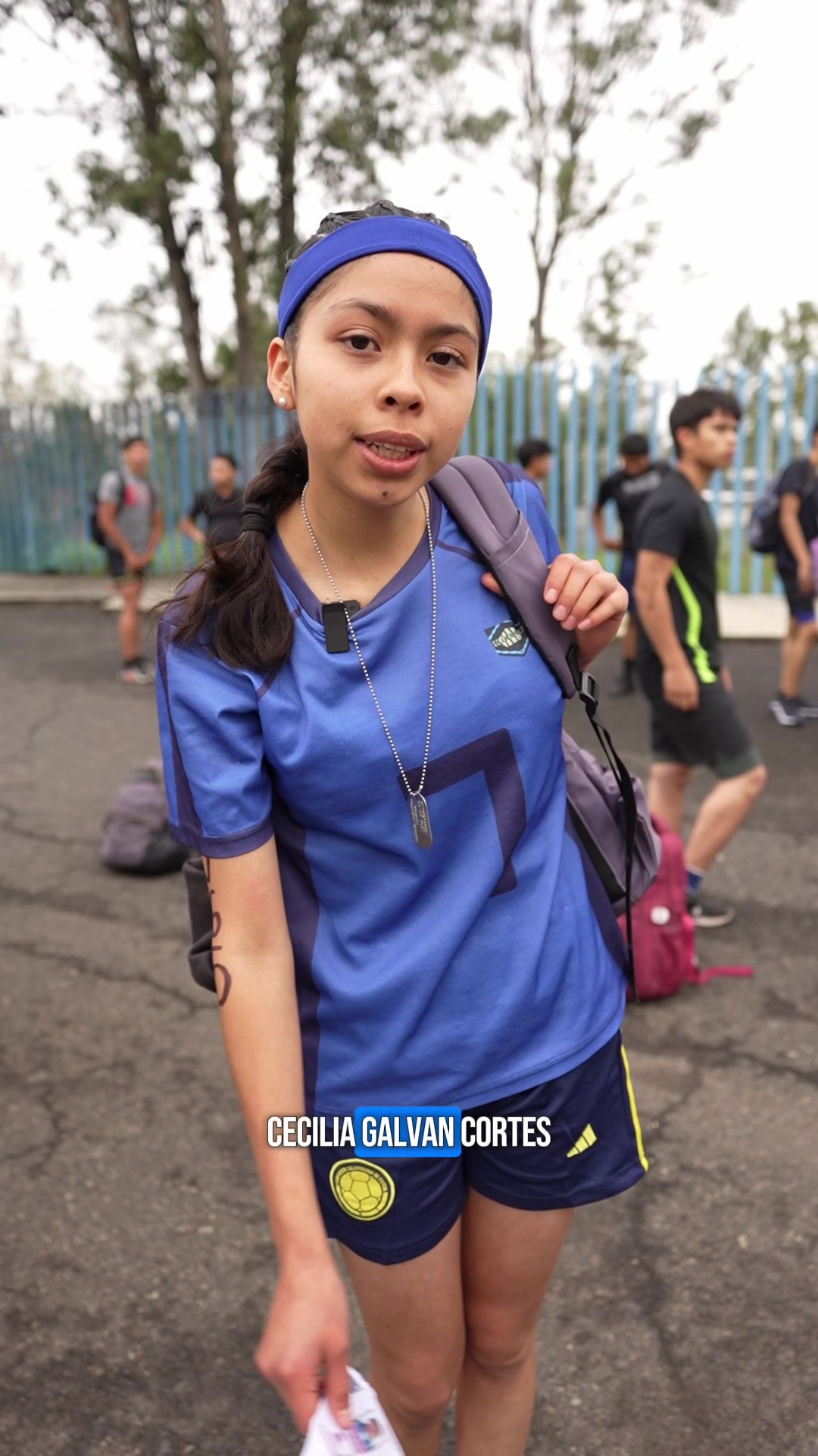 @Educación Media/Superior Mich