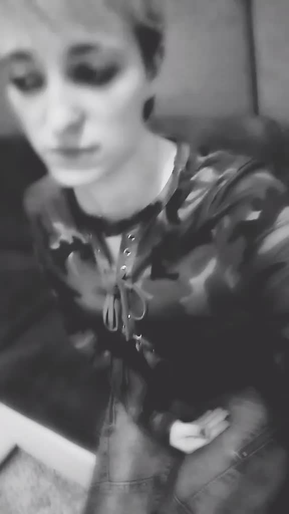 @Aniça Dgrre