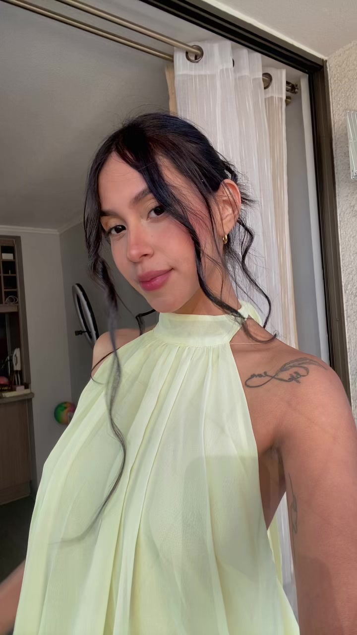 @VE