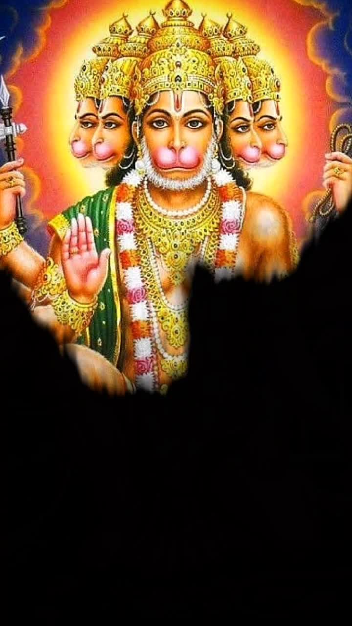 @Dhiraj Dhadiwal