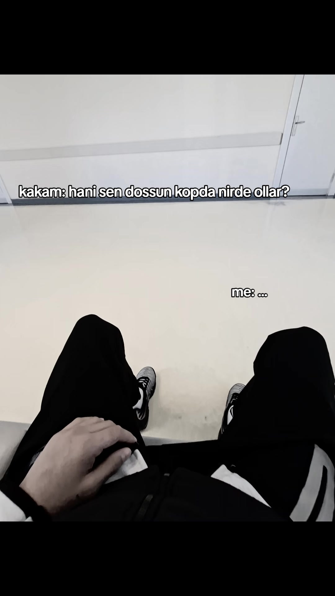 @𝗱𝘂𝗿𝗱𝘆𝘆𝗲𝘃__7