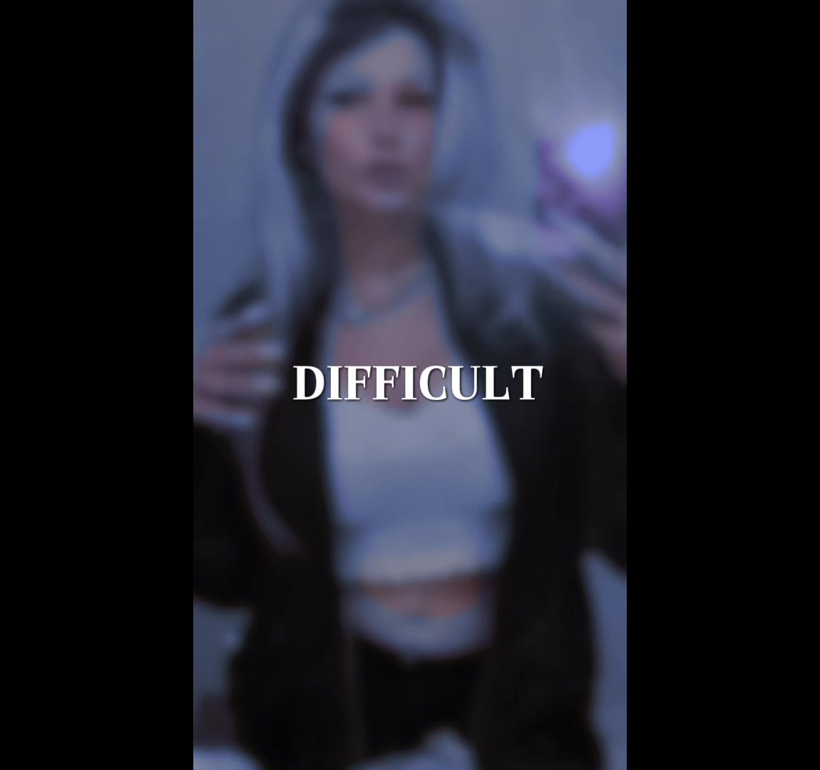@ℳℐ ➌➑