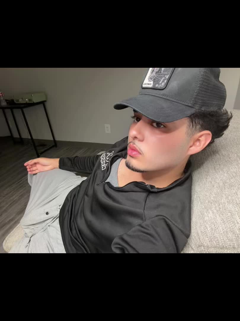 @argos.casas