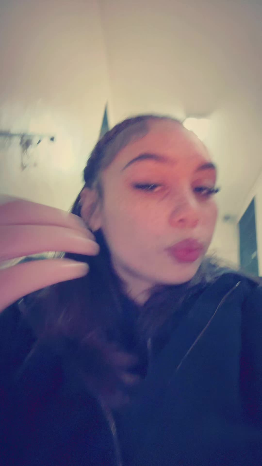 @elinn 🧿