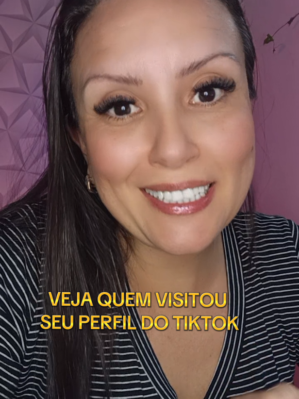 @DicasDaTamy_oficial💜