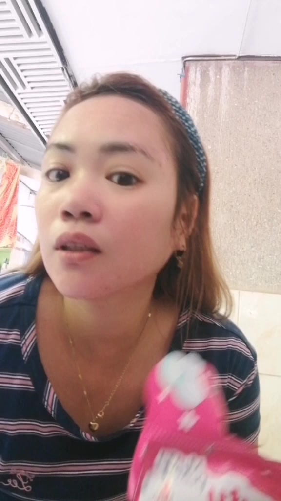 @Bianca andico🇵🇭🇰🇷