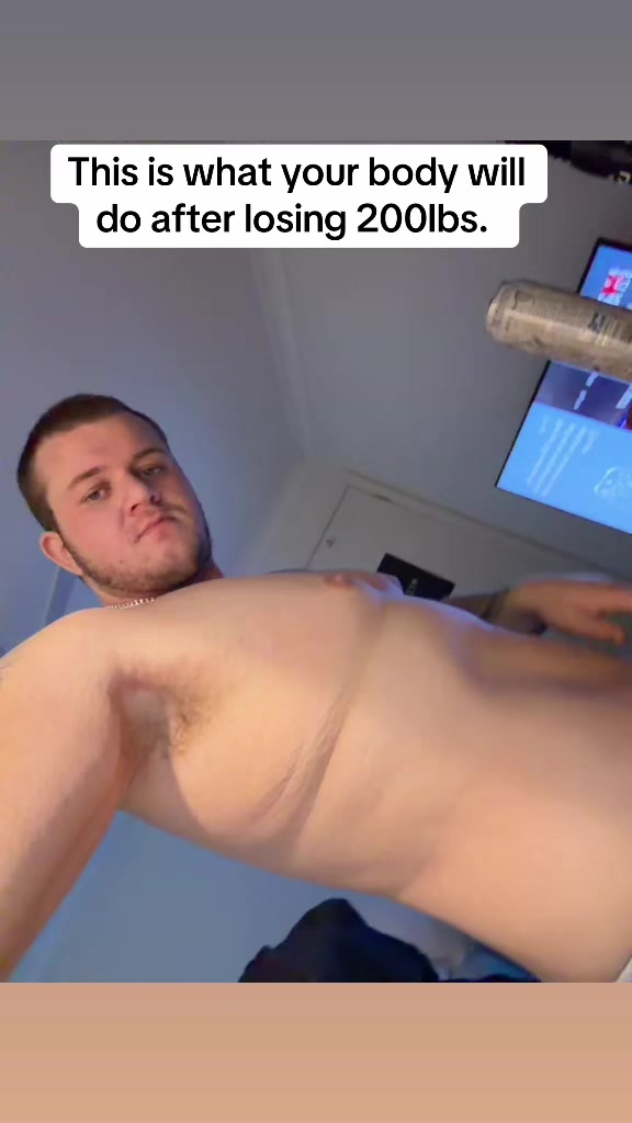 @Chargeyylabs