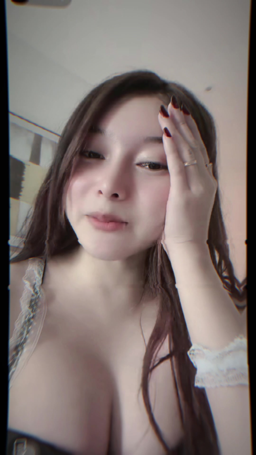 @xian