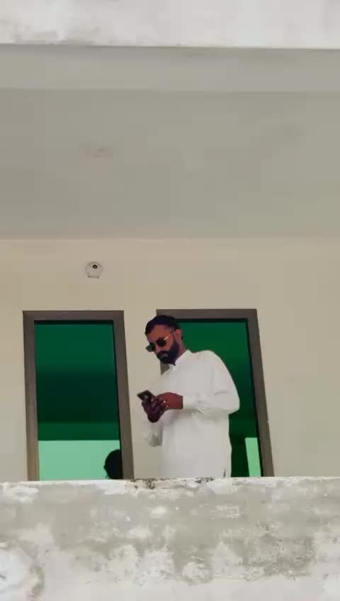 @چوہدری شیرازی گجر